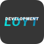 portay DEVELOPMENT