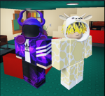 Good RolePlay Games
