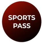 Sports Pass