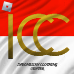 Indonesian Clothing Center