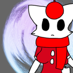 Bellecat B Fan Group