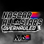 NASCAR All-Stars Overhauled Community