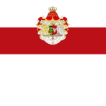 Grand Duchy of Polish Warsaw