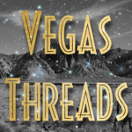 La Vegas Threads