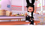 Inscritos da wii