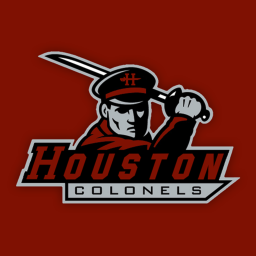 [RNBA] Houston Colonels Practice Facility