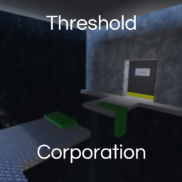 [PHONE SUPPORT] Threshold Corporation