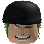Roblox entity thumbnail