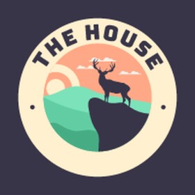 The House.