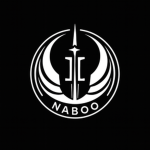 The Jedi Ｏrder