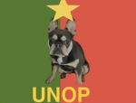 United Nation Of Pugtugal