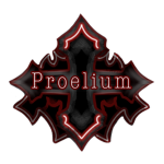 {Proelium | Clamat}