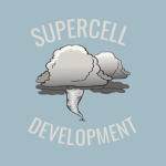 Supercell Development