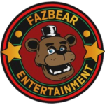 Fazber_Family
