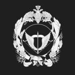 [RU] Special Operations Forcesᅠᅠ