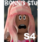 BMG Community