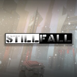 STILLFALL [tier 7 obby]