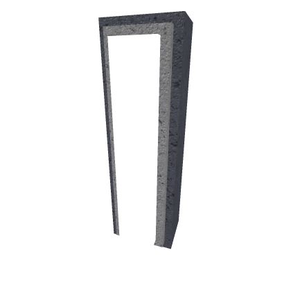 Modern Lanternt for Outside