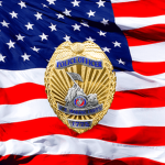 USMC - | United States Marine Corps Military | -