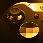 The Golden Gamer's