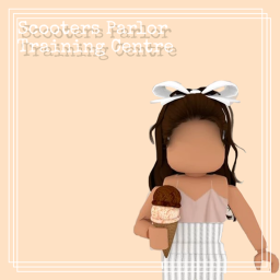 Scooters Parlor™ Training Centre