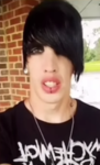 garrett maker