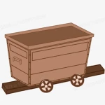 Cart _T Group Thumbnail