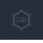 ·Polaris Corporation