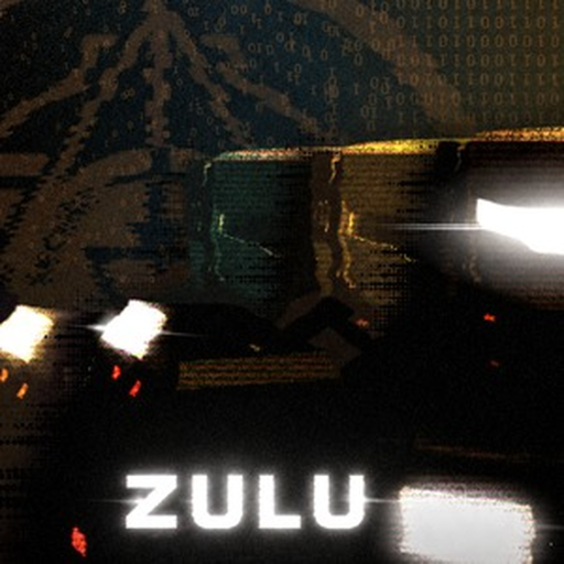 Site Zulu