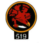 Khmer Special Forces, FANK