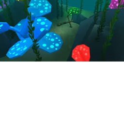 The Forest