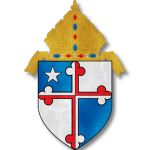 The Catholic Church in Columbia