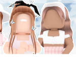 Cherry and Peachy Fammmmm!!!!
