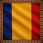 Reial Principat d'Andorra