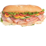 Sir Sandwich