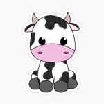 Cows Productions