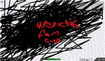 mrepic96's fanclub