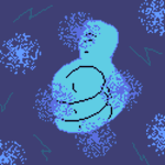 Thumb_Group