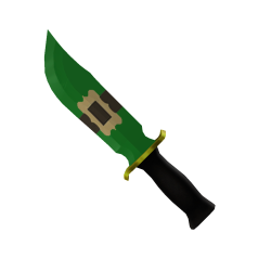 Elf