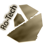 Ro-Tech™