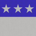Black Douglas Militia