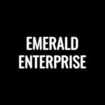 Emerald Enterprise [M]