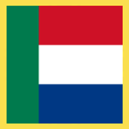 Afrikaans Plains