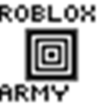The Deserted Military Of Roblox