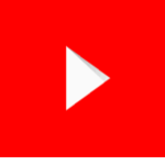 🔴 Fãns dos Youtubers 🔴