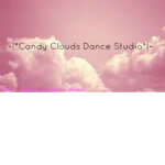 Candy Clouds Dance Studio