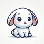 cute asmr obby