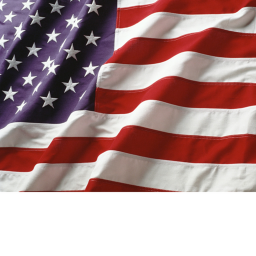 USA | Wahsington