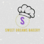 Sweet Dreams Bakery!