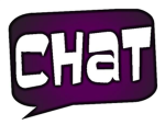 Chat